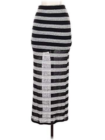 Material Girl Casual Skirt (view 2)
