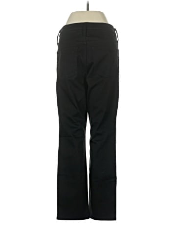 J.Crew Jeans (view 2)