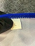 Unbranded Color Block Blue Swimsuit Bottoms Size L - photo 3
