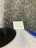 Unbranded Color Block Blue Swimsuit Bottoms Size L - photo 4