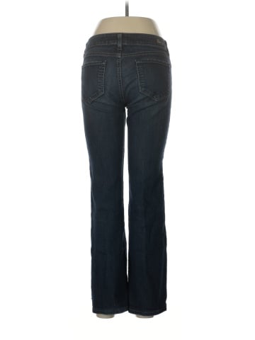 Paige Jeans (view 2)