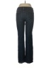 Paige Blue Jeans Size 28 waist (petite) - photo 2