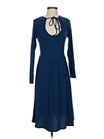 ModCloth Casual Dress (view 1)