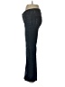 Paige Blue Jeans Size 28 waist (petite) - photo 5