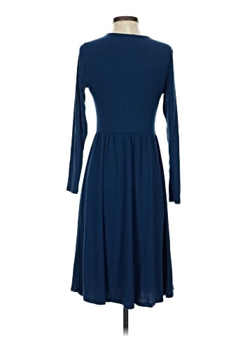 ModCloth Casual Dress (view 2)