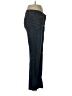 Paige Blue Jeans Size 28 waist (petite) - photo 4