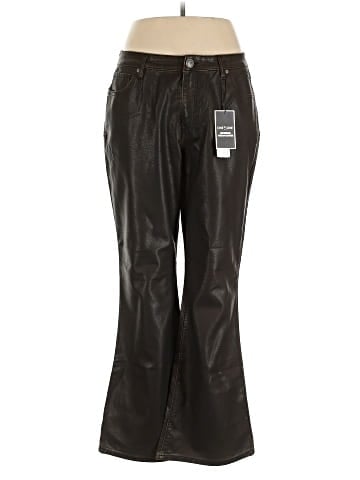 One 5 One Casual Pants (view 1)