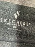 Skechers Gray Active Pants Size XS - photo 6