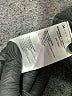 Skechers Gray Active Pants Size XS - photo 7