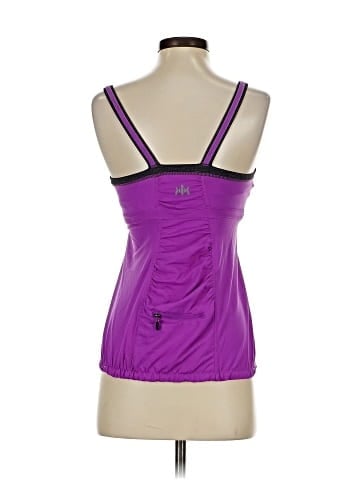 Kyodan Active Tank (view 2)