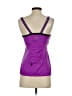 Kyodan Purple Active Tank Size S - photo 2