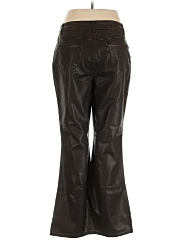 One 5 One Casual Pants (view 2)