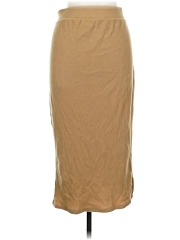 Isabel Casual Skirt (view 1)