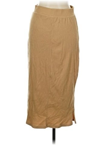 Isabel Casual Skirt (view 2)