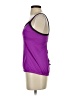 Kyodan Purple Active Tank Size S - photo 5