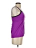 Kyodan Purple Active Tank Size S - photo 4