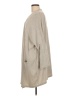 DONNI Tan Cardigan One size - photo 5