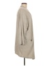 DONNI Tan Cardigan One size - photo 4