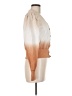 Grey State 100% Cotton Tan Cardigan Size M - photo 4