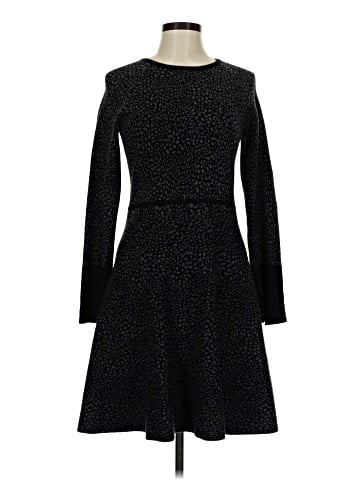 Vince Camuto Casual Dress (view 1)