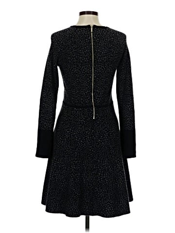 Vince Camuto Casual Dress (view 2)
