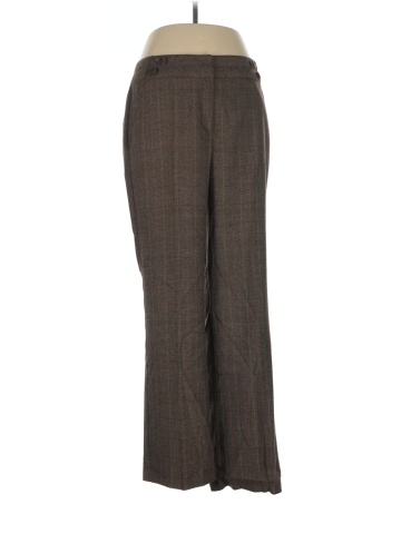 New Directions Dress Pants (view 1)