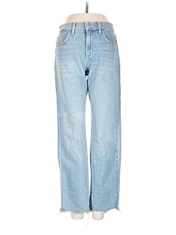 Joe's Jeans Jeans (view 1)