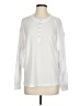 Wishlist White Sweatshirt Size Sm - Med - photo 1