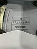 Adidas Blue Active Pants Size M - photo 4
