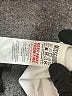 Missguided White Cocktail Dress Size 8 - photo 5