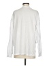 Wishlist White Sweatshirt Size Sm - Med - photo 2