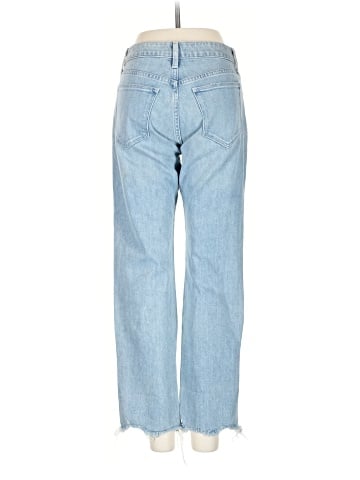 Joe's Jeans Jeans (view 2)