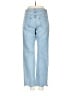 Joe's Jeans Blue Jeans Size 26 waist - photo 2