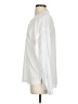 Wishlist White Sweatshirt Size Sm - Med - photo 5
