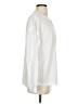 Wishlist White Sweatshirt Size Sm - Med - photo 4