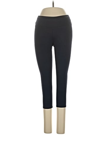 Eastern Mountain Sports Active Pants (view 1)
