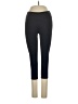 Eastern Mountain Sports Color Block Black Active Pants Size XS - photo 1