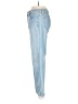 Joe's Jeans Blue Jeans Size 26 waist - photo 5