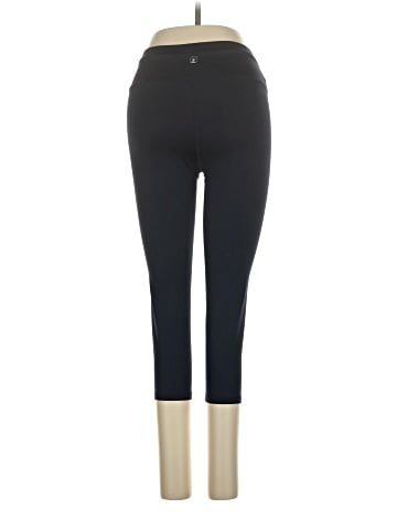 Eastern Mountain Sports Active Pants (view 2)