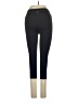 Eastern Mountain Sports Color Block Black Active Pants Size XS - photo 2