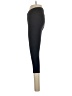 Eastern Mountain Sports Color Block Black Active Pants Size XS - photo 5