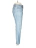Joe's Jeans Blue Jeans Size 26 waist - photo 4