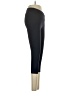 Eastern Mountain Sports Color Block Black Active Pants Size XS - photo 4
