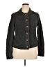 Universal Thread Gray Long Sleeve Top Size XL - photo 1