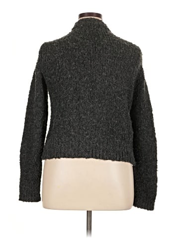 Universal Thread Long Sleeve Top (view 2)