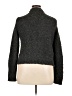 Universal Thread Gray Long Sleeve Top Size XL - photo 2