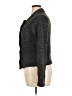 Universal Thread Gray Long Sleeve Top Size XL - photo 5