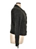Universal Thread Gray Long Sleeve Top Size XL - photo 4