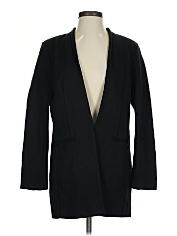 Alfani Blazer (view 1)