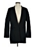 Alfani Black Blazer Size S - photo 1